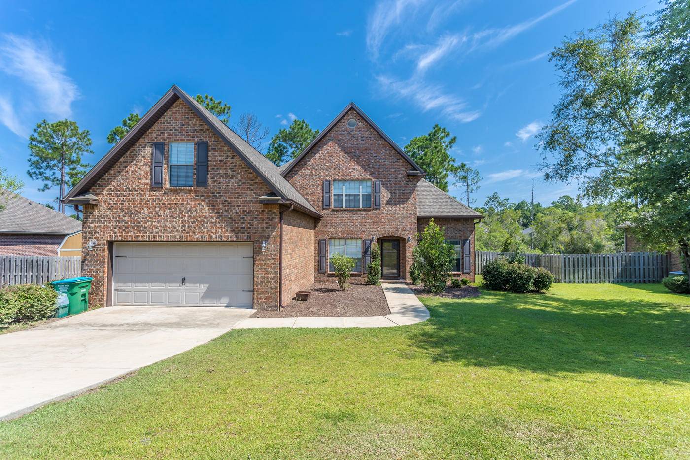 Crestview, FL 32536,810 Wild Egret Lane