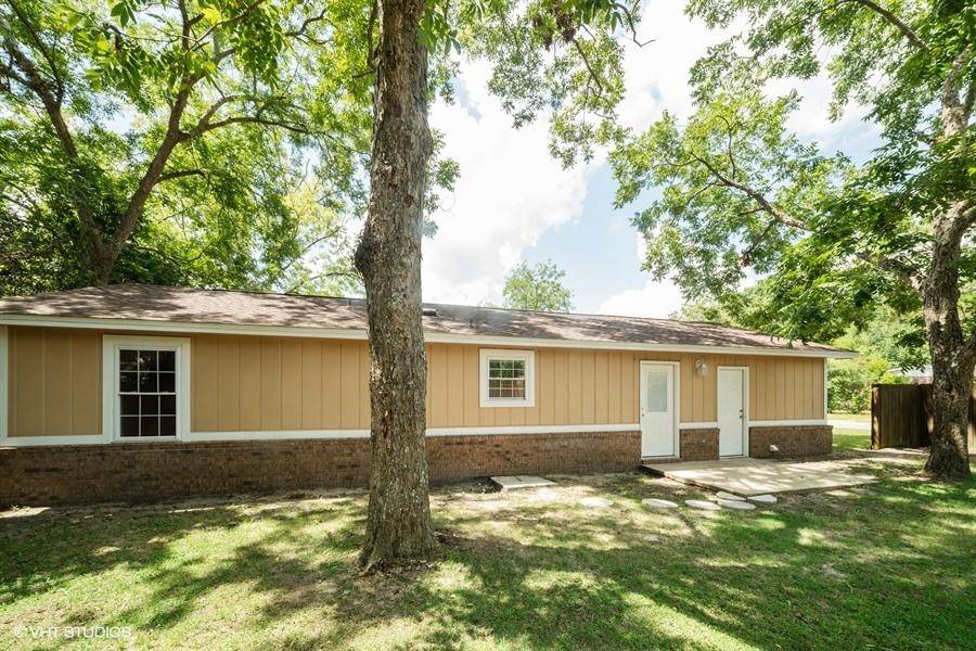 Crestview, FL 32539,101 Jamie Court