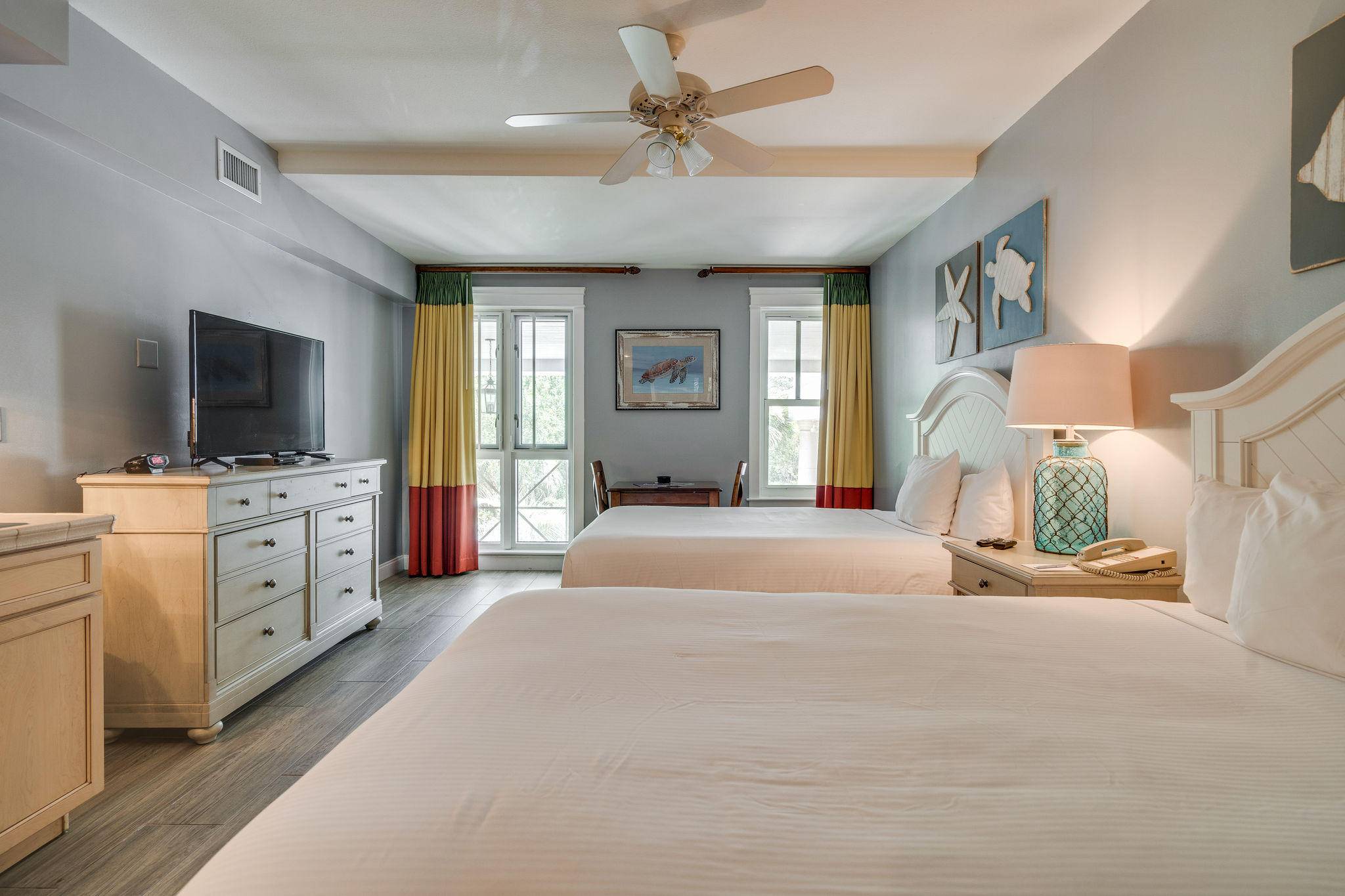 Miramar Beach, FL 32550,9500 Grand Sandestin Boulevard  #2211