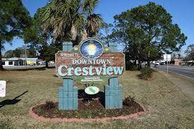 Crestview, FL 32539,4820 Acorn Drive