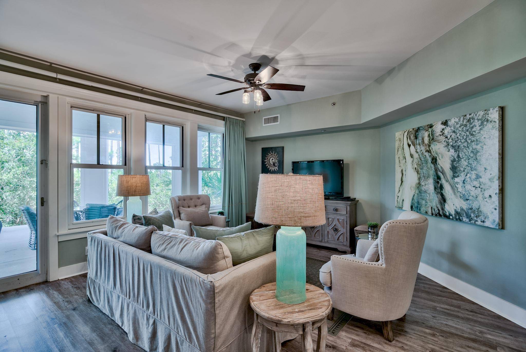 Miramar Beach, FL 32550,9600 Grand Sandestin Boulevard  #3024/26