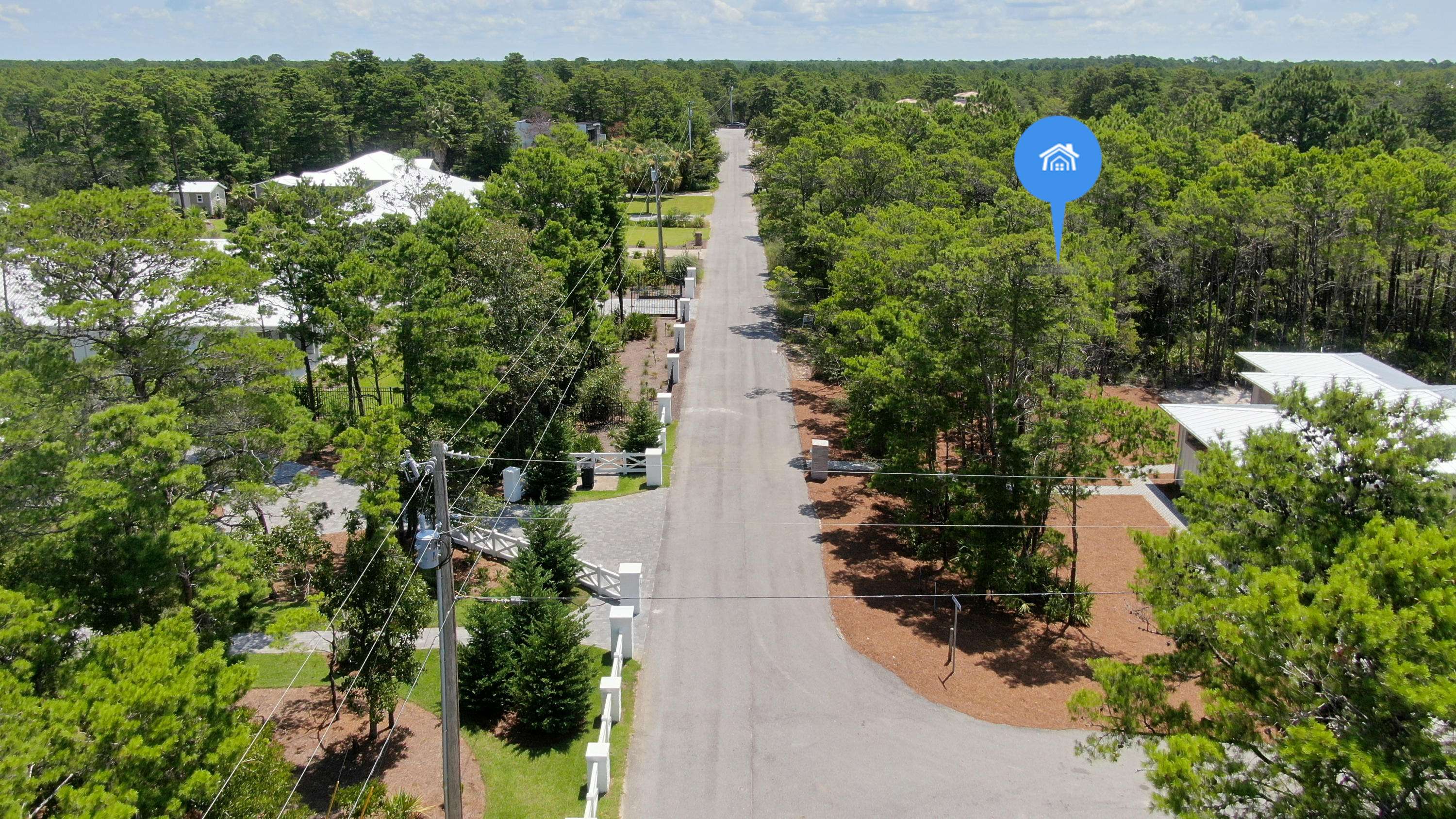 Santa Rosa Beach, FL 32459,000 E Surfside Dr