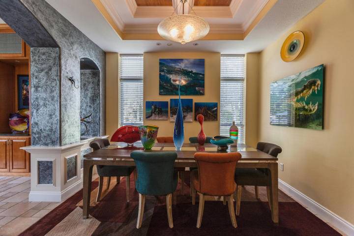 Panama City Beach, FL 32407,7123 Dolphin Bay Boulevard
