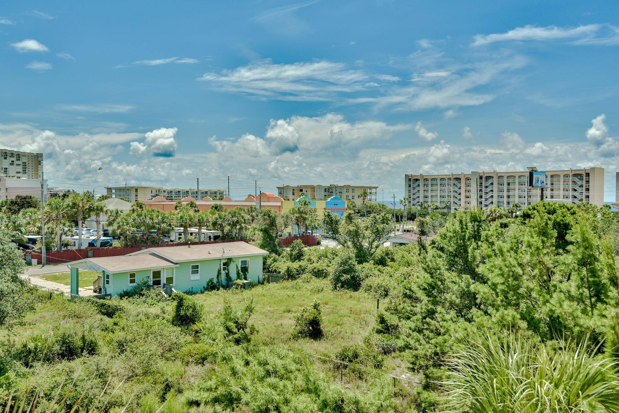 Miramar Beach, FL 32550,732 Scenic Gulf Drive  #B301