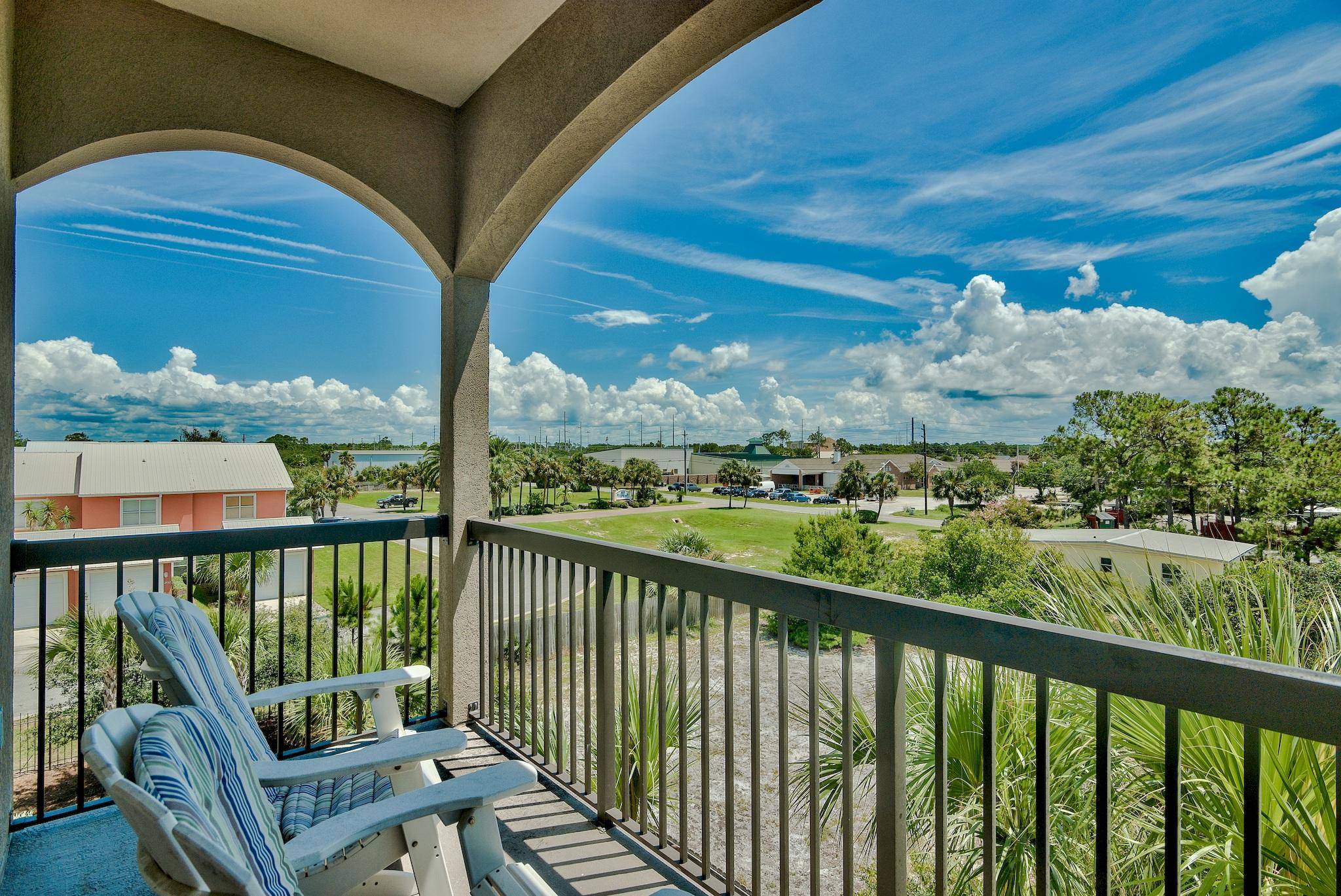 Miramar Beach, FL 32550,732 Scenic Gulf Drive  #B301