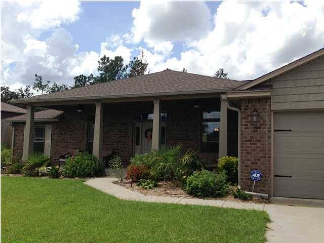 Crestview, FL 32536,6290 Magik Drive