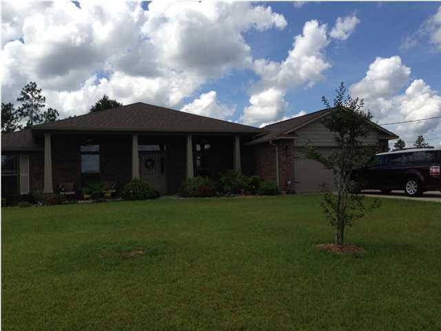 Crestview, FL 32536,6290 Magik Drive