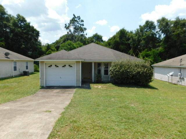 Crestview, FL 32536,243 Panama Drive