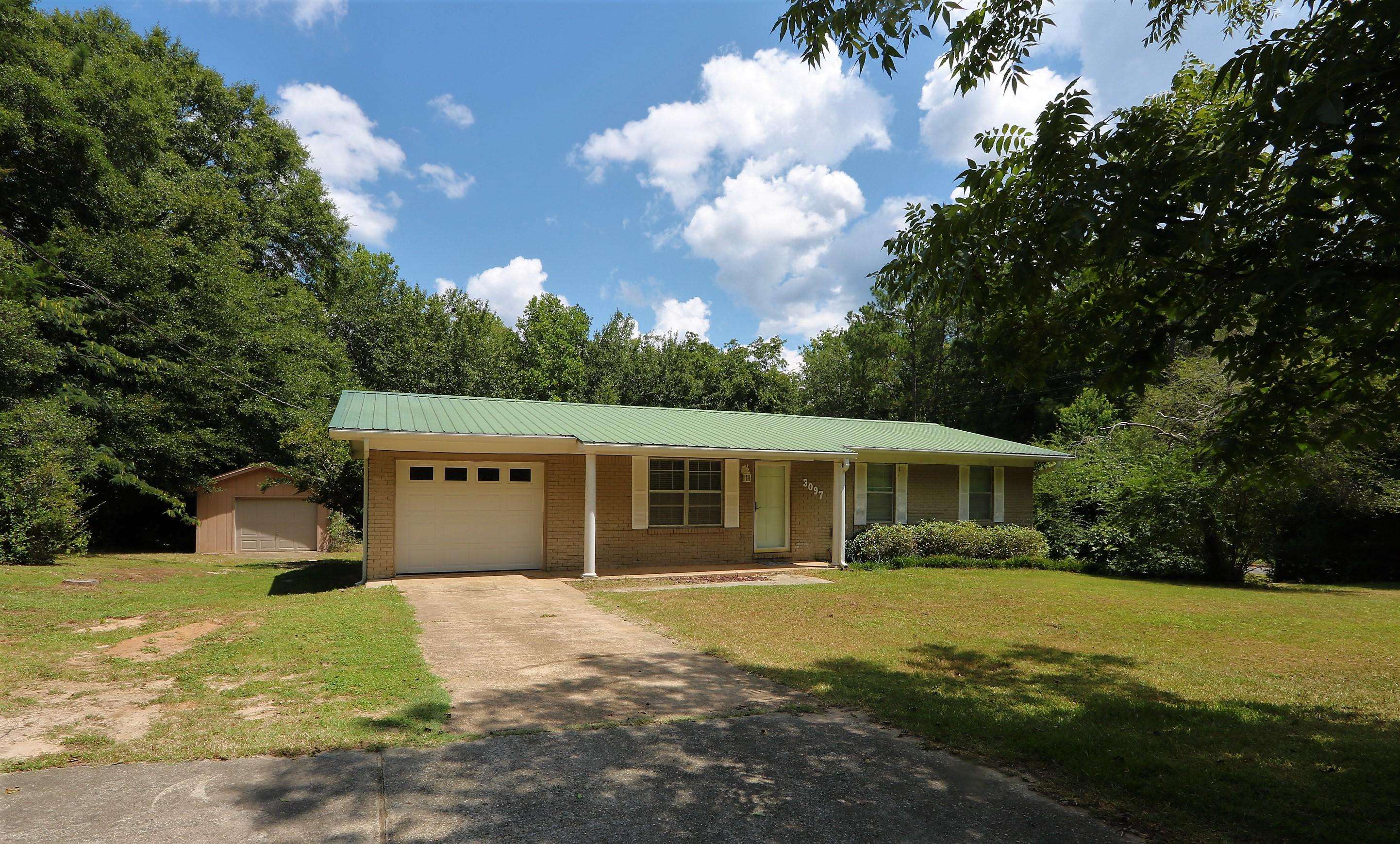 Crestview, FL 32539,3097 Bay Ridge Drive