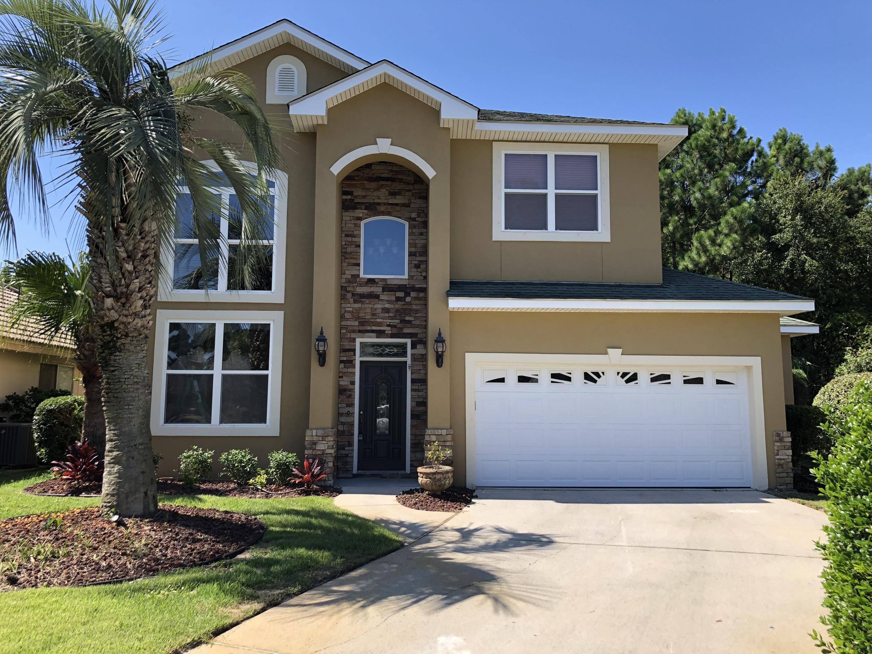 Miramar Beach, FL 32550,95 Bay Haven Court