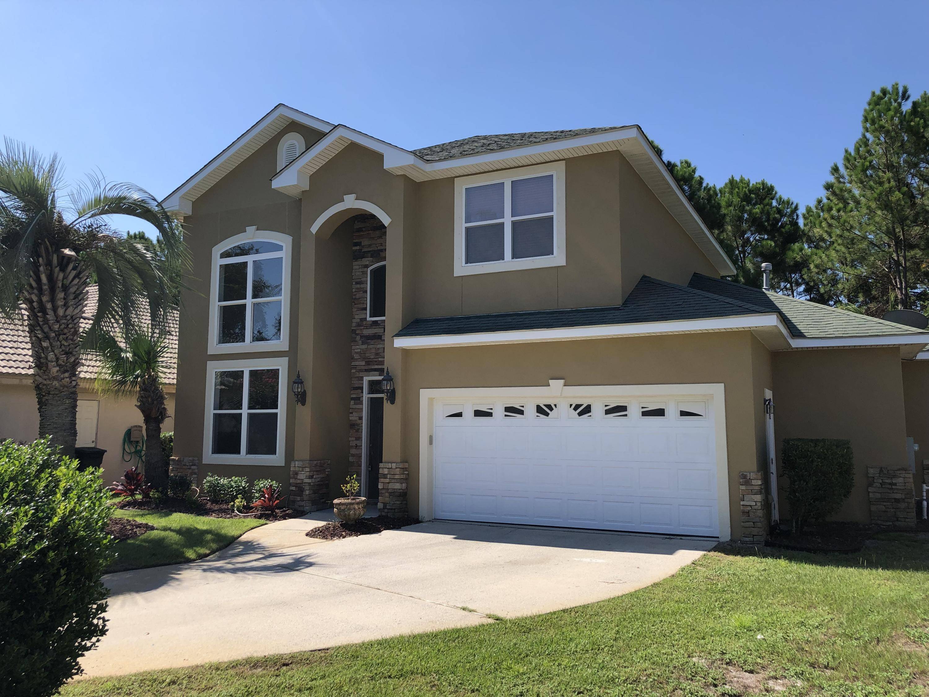 Miramar Beach, FL 32550,95 Bay Haven Court