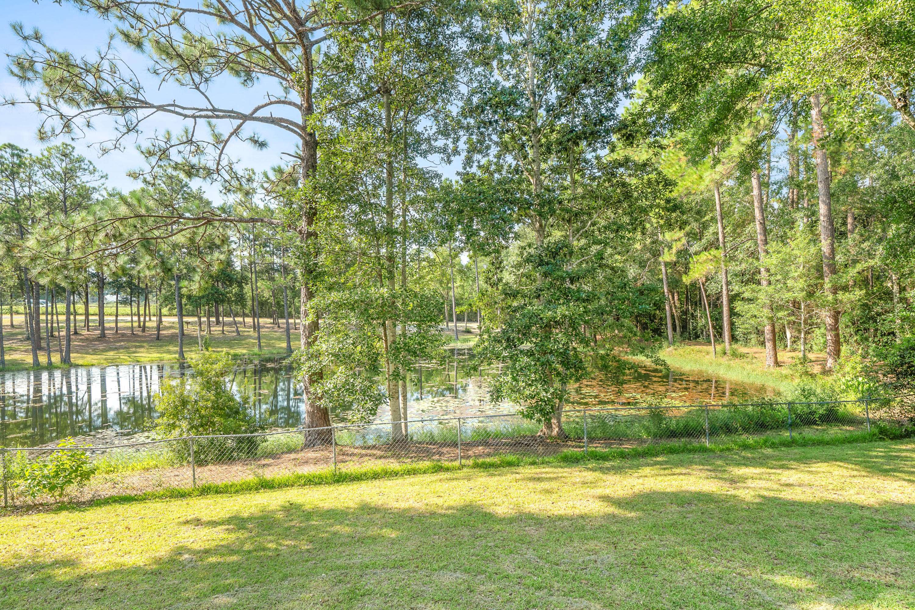 Crestview, FL 32539,129 Mill Pond Cove