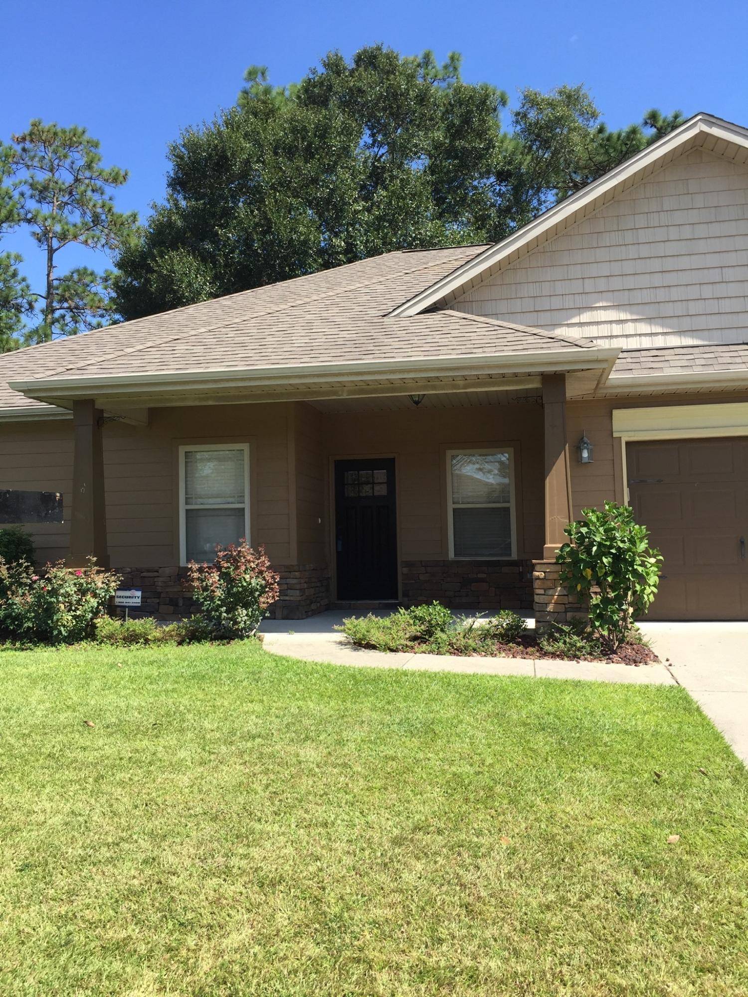 Crestview, FL 32539,4632 Hermosa Road