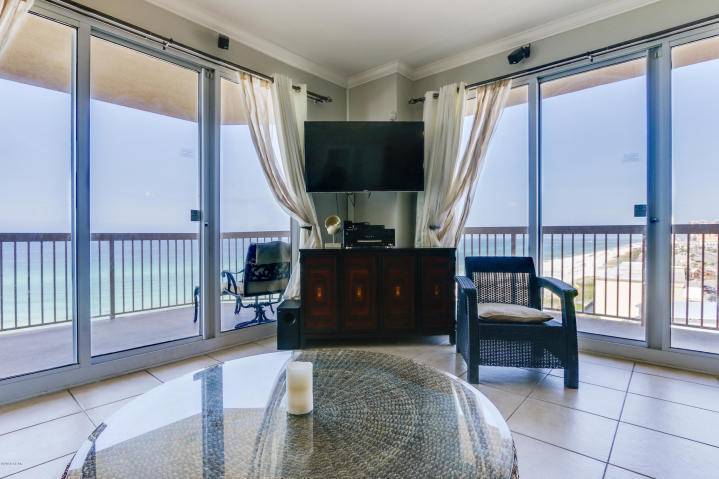 Panama City Beach, FL 32413,14825 Front Beach Road  #UNIT 811