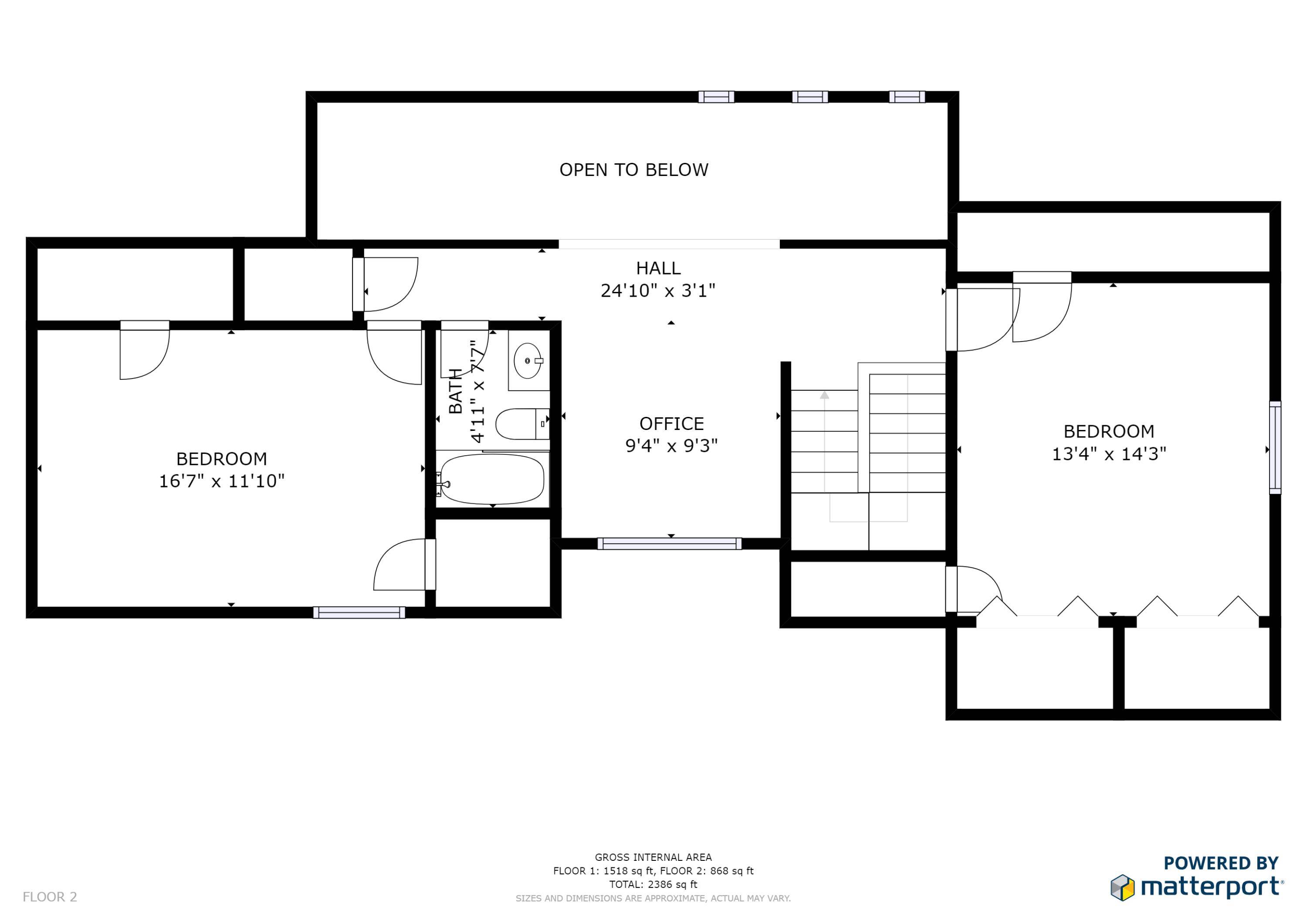 Mary Esther, FL 32569,41 Ridgelake Drive