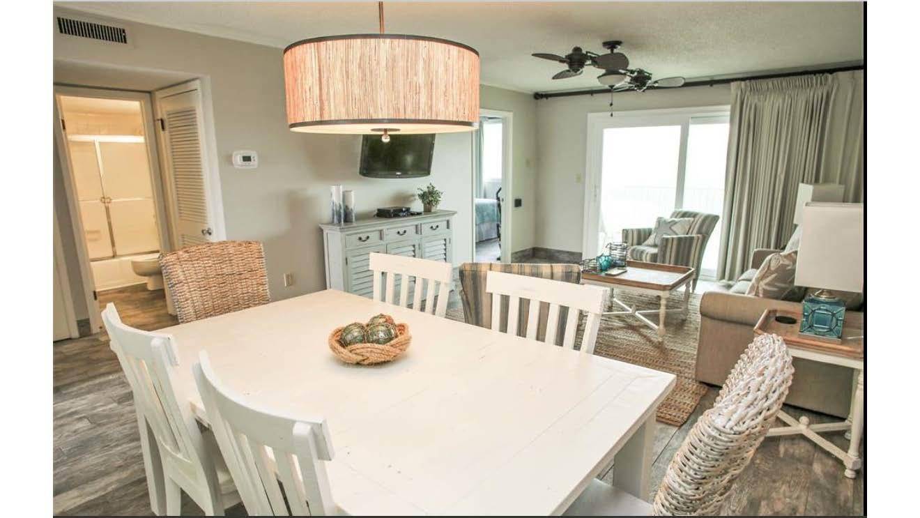 Destin, FL 32541,502 Gulf Shore Drive  #UNIT 216