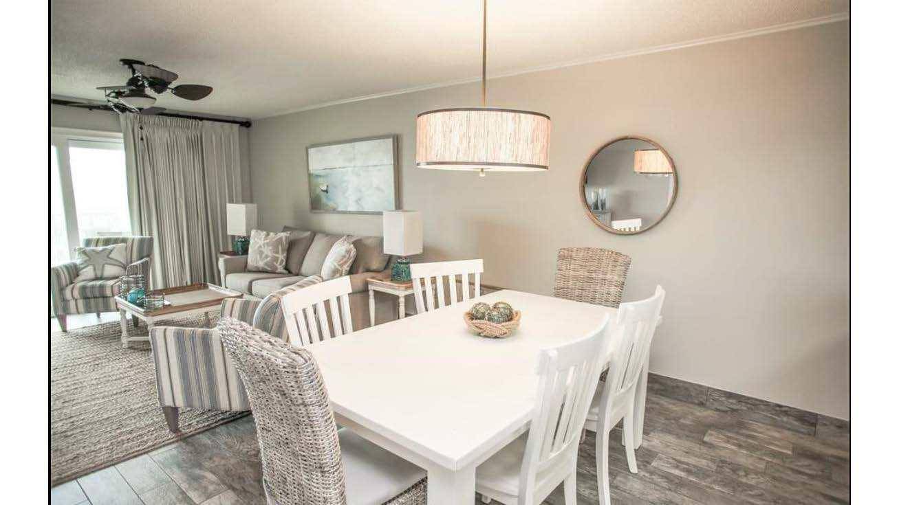 Destin, FL 32541,502 Gulf Shore Drive  #UNIT 216