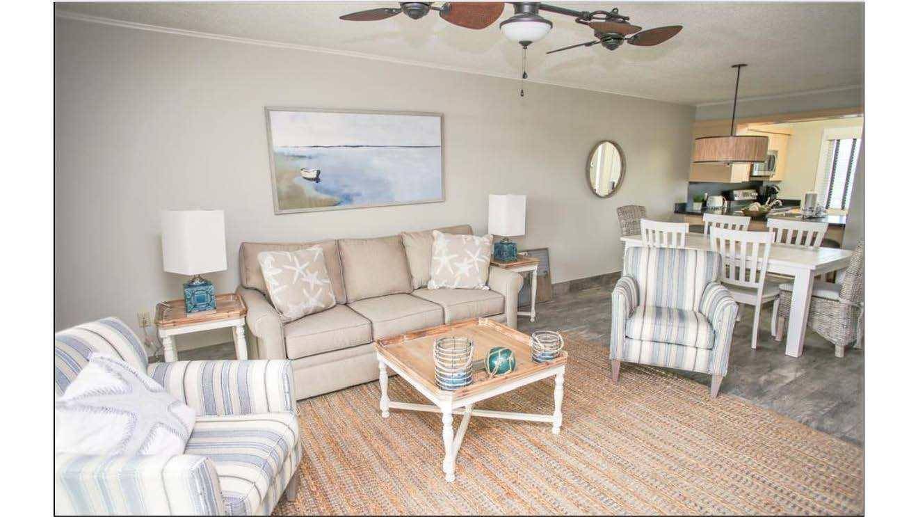 Destin, FL 32541,502 Gulf Shore Drive  #UNIT 216