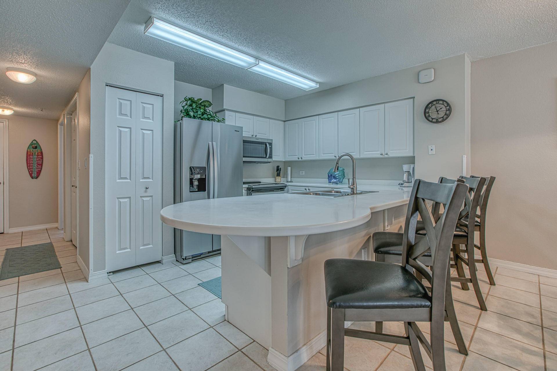 Fort Walton Beach, FL 32548,520 Santa Rosa Boulevard  #UNIT 217