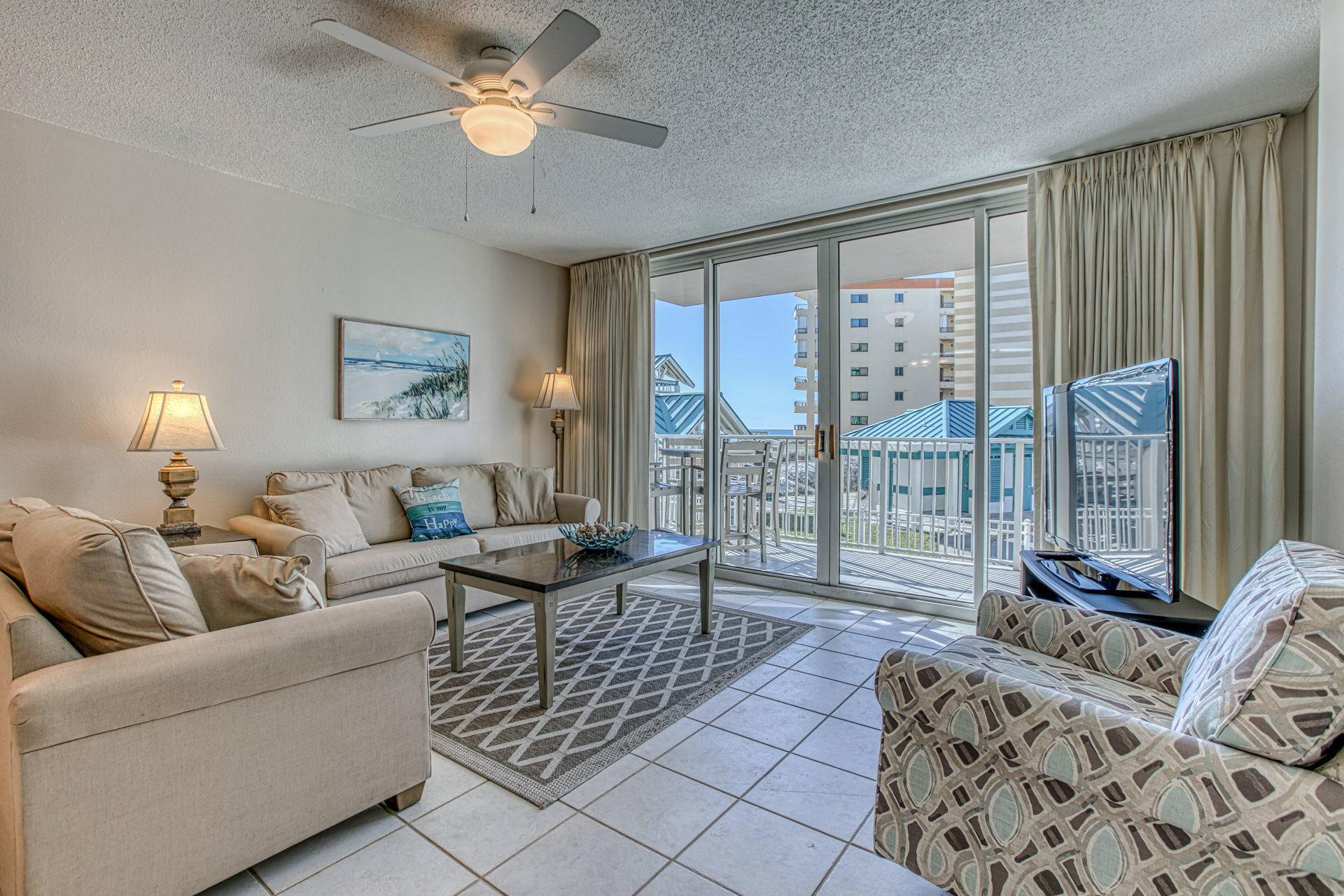 Fort Walton Beach, FL 32548,520 Santa Rosa Boulevard  #UNIT 217