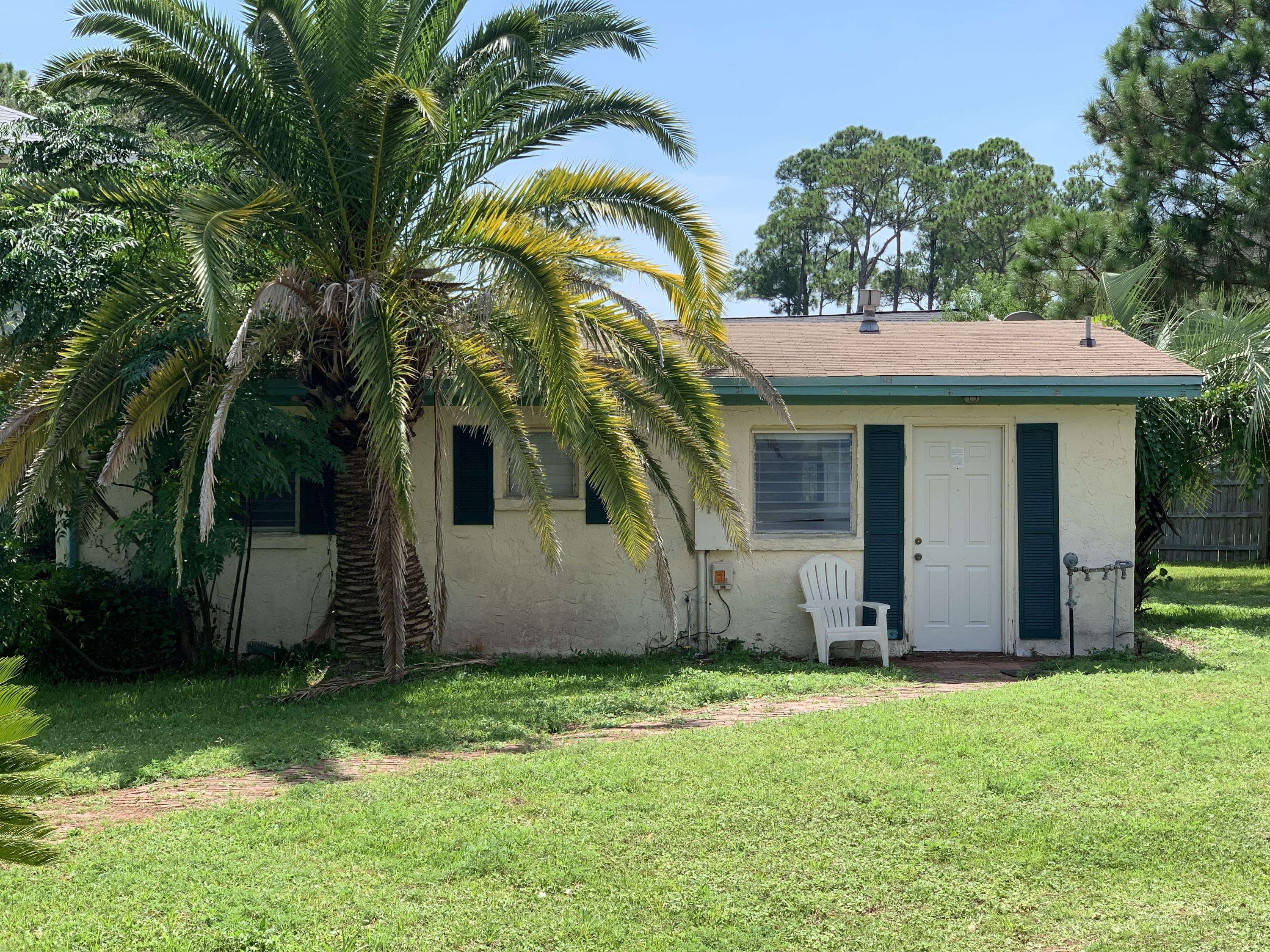 Mary Esther, FL 32569,436 Waterloo Way