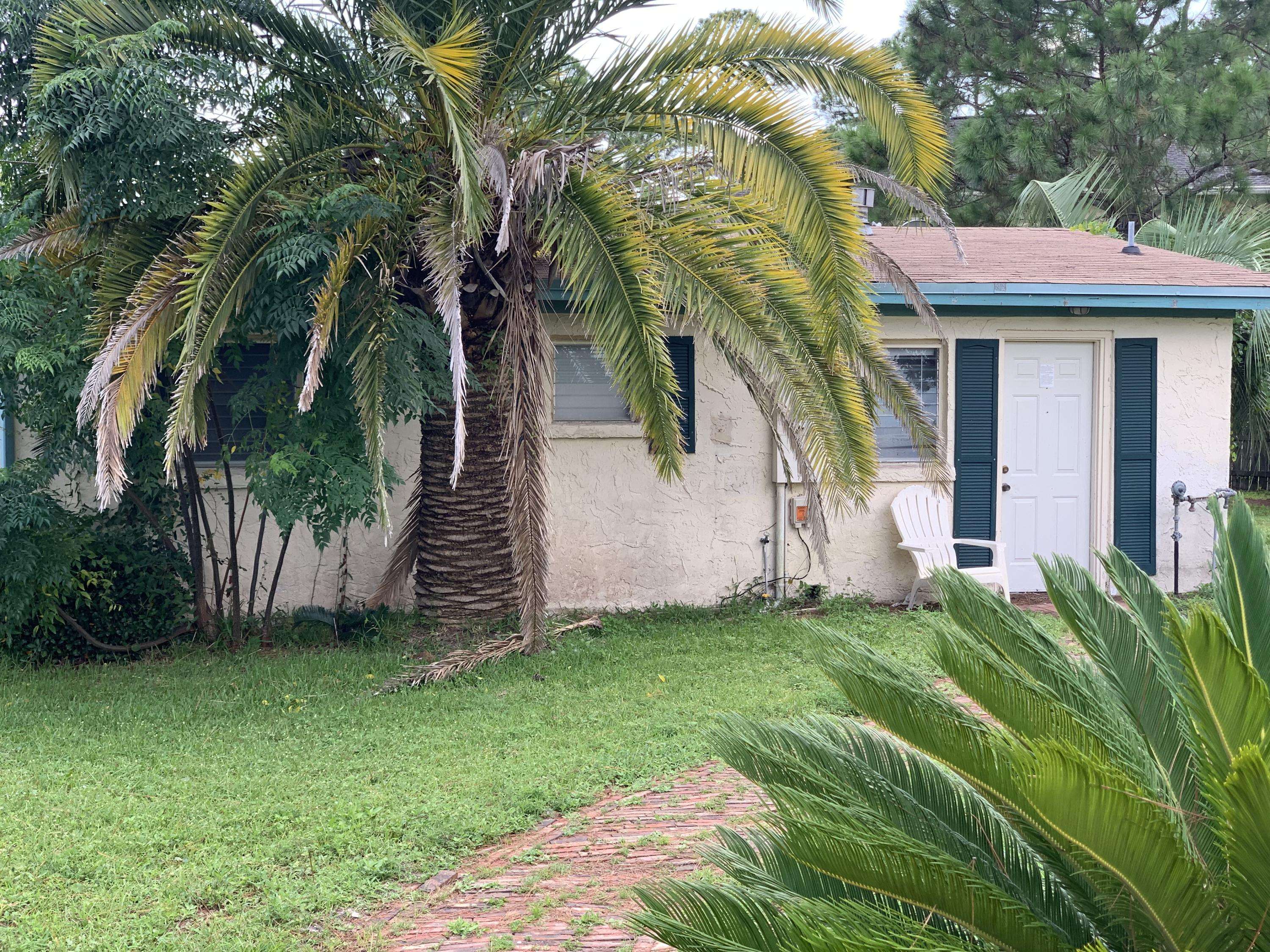 Mary Esther, FL 32569,436 Waterloo Way