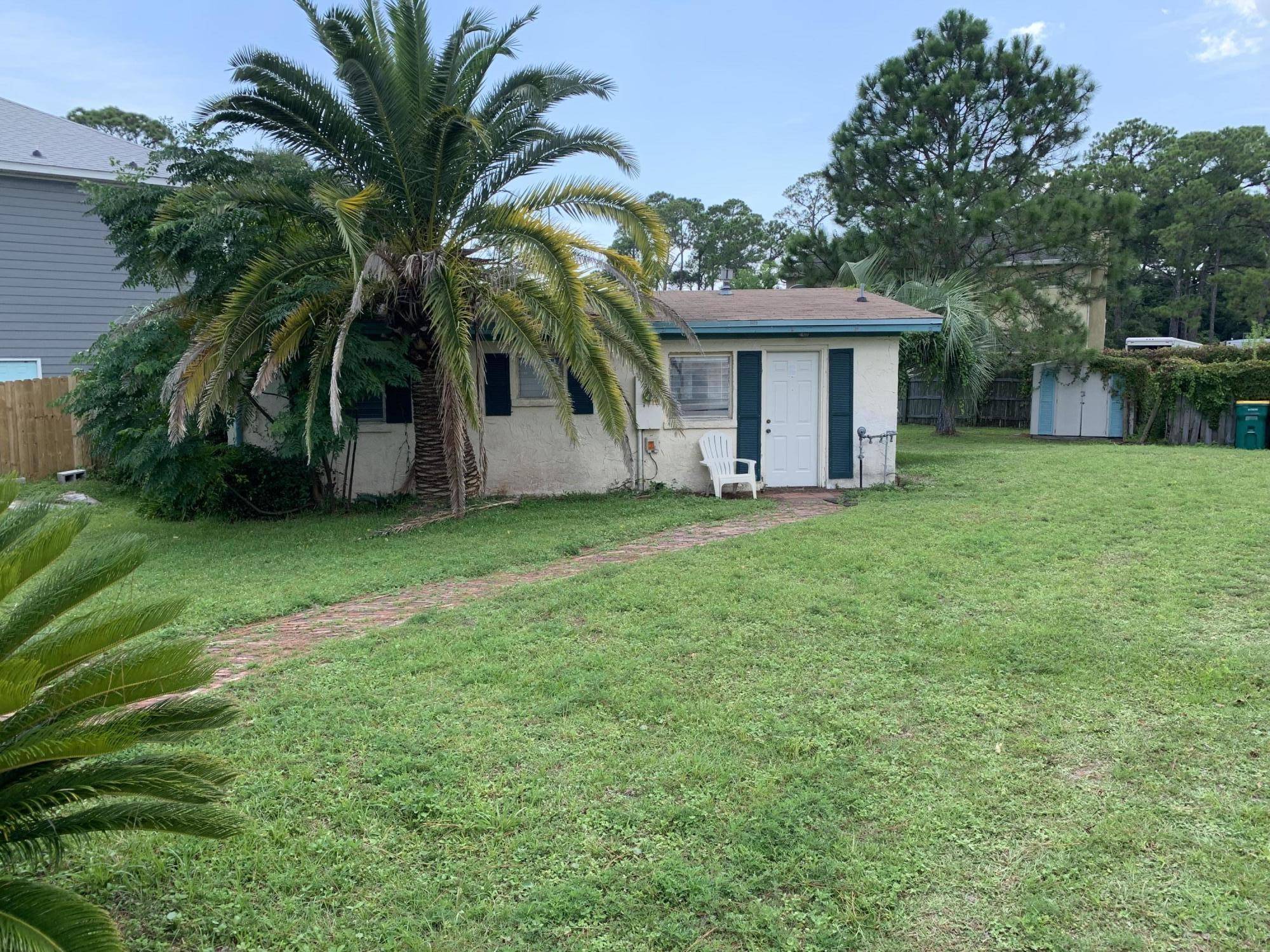 Mary Esther, FL 32569,436 Waterloo Way