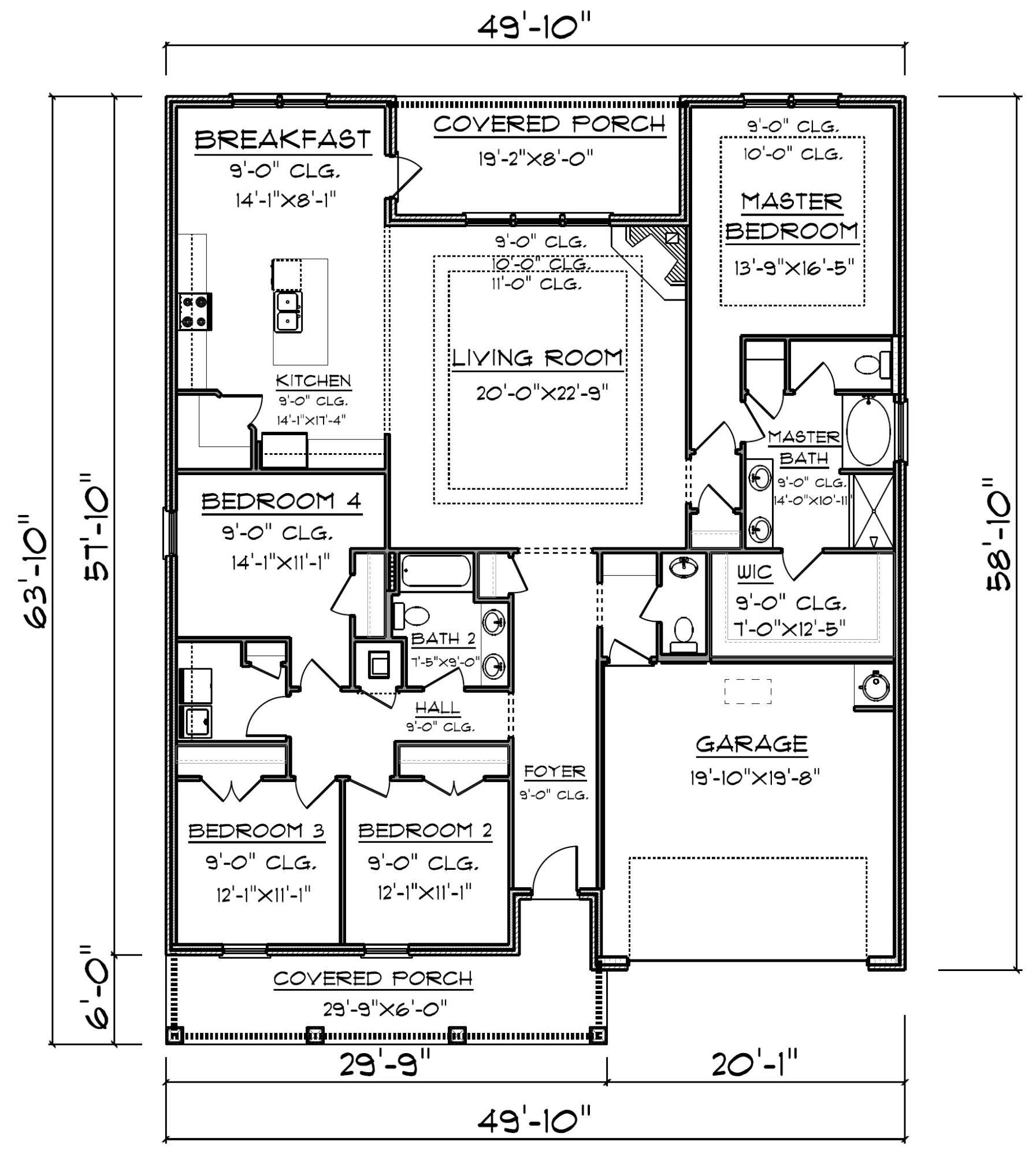 Freeport, FL 32439,38 Norwich Road  #Lot 102
