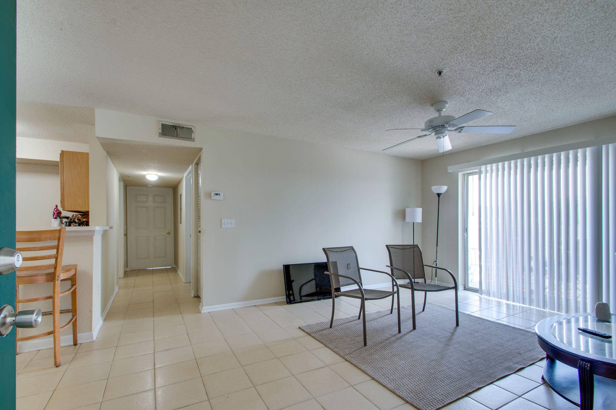 Destin, FL 32541,4080 Dancing Cloud Court  #UNIT 239