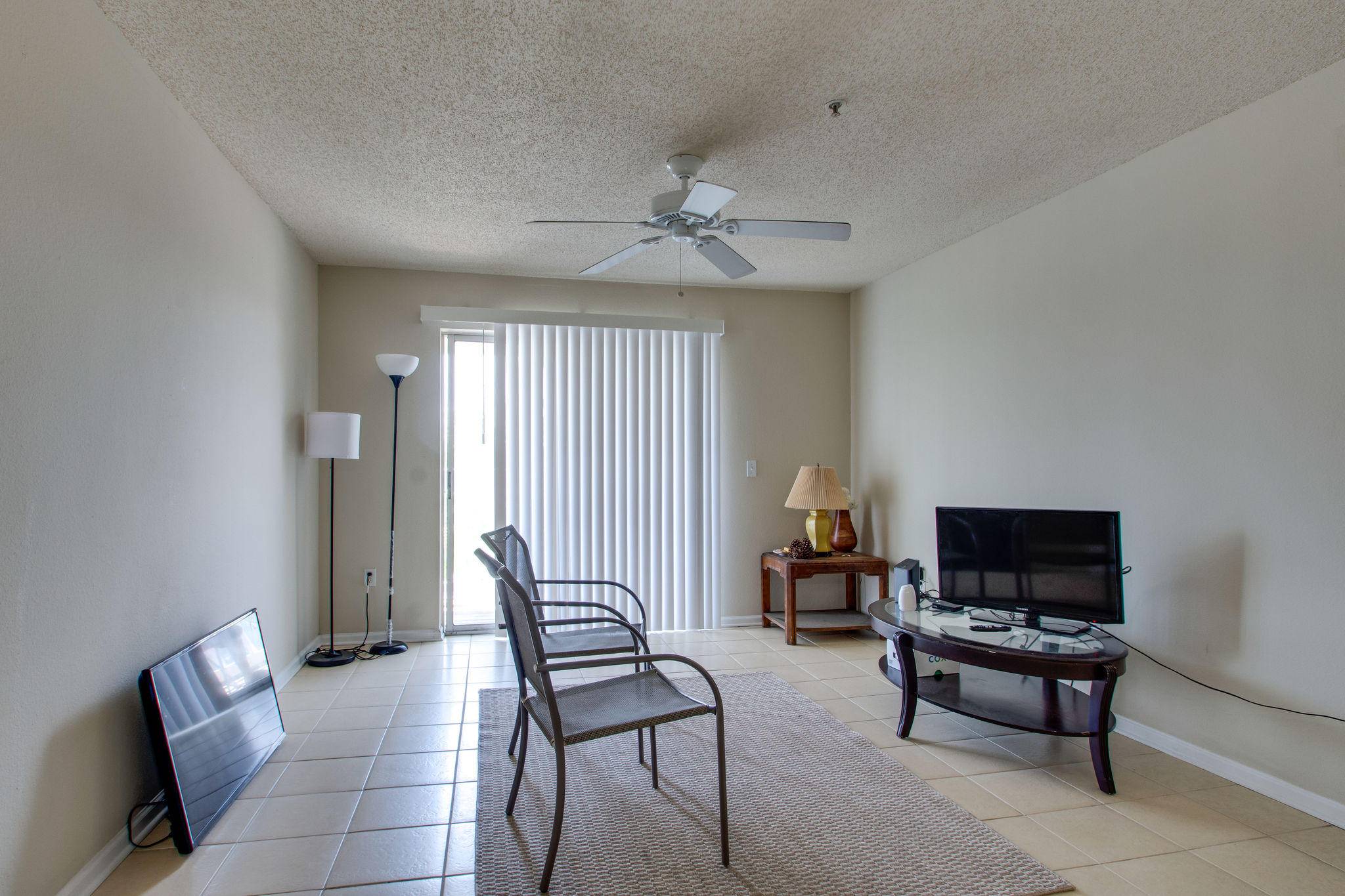 Destin, FL 32541,4080 Dancing Cloud Court  #UNIT 239