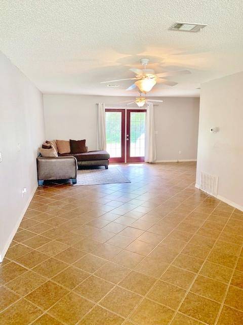 Laurel Hill, FL 32567,8175 Shooter Lane