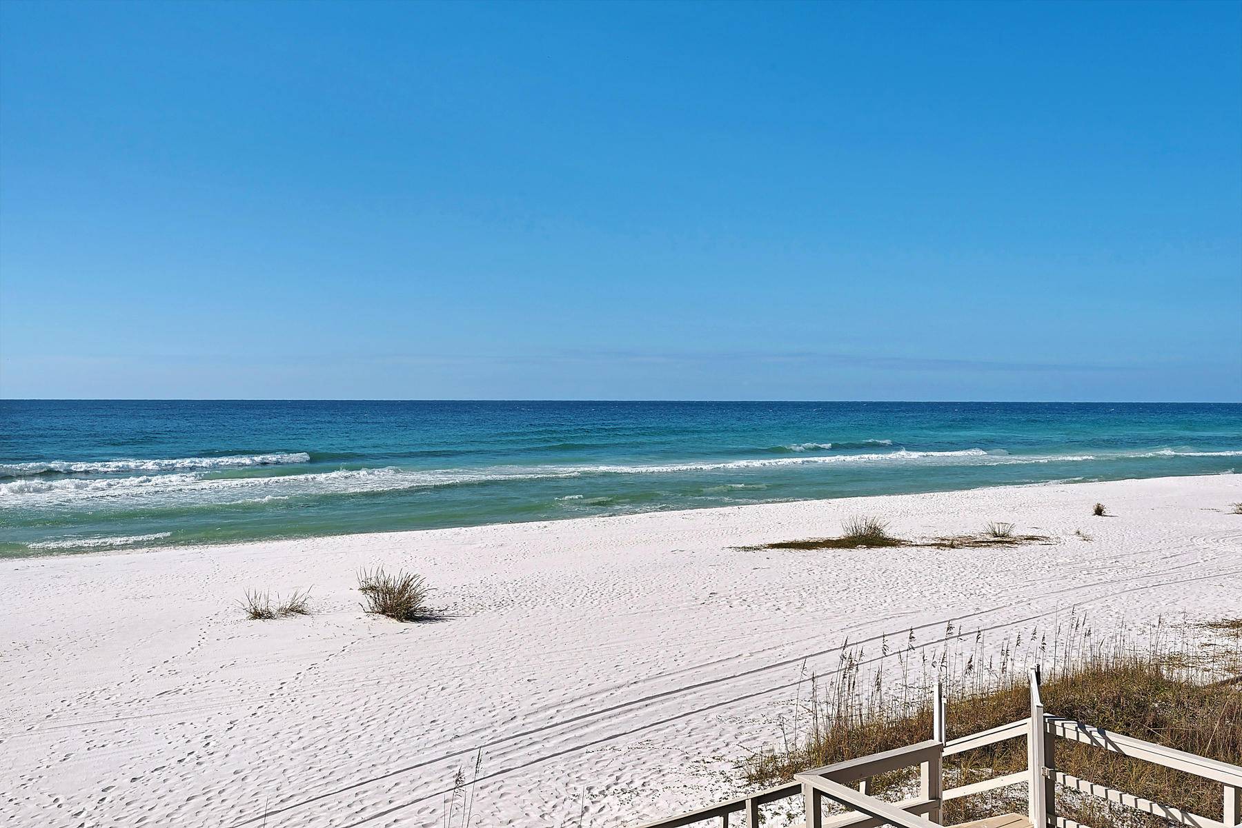 Miramar Beach, FL 32550,732 Scenic Gulf Drive  #UNIT B202