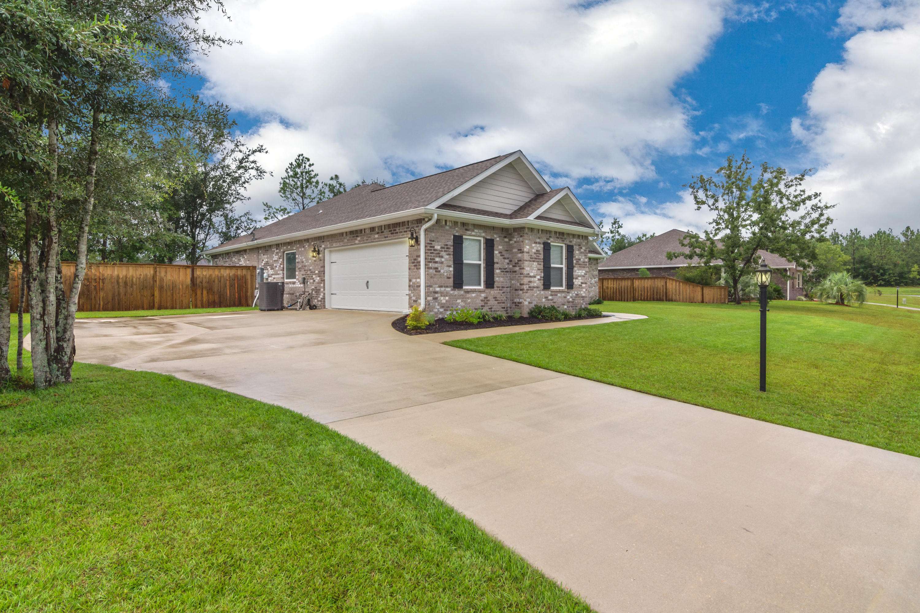 Crestview, FL 32536,6383 Antigone Circle