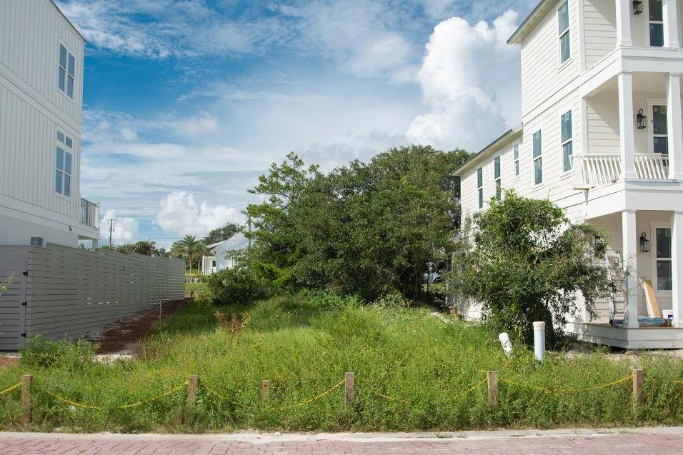 Inlet Beach, FL 32461,Lot 2 Tidewater Court