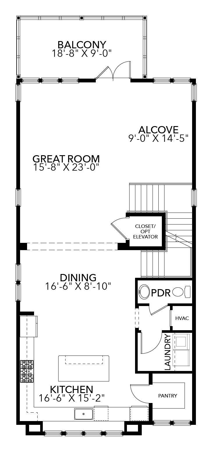 Inlet Beach, FL 32461,15 W Crabbing Hole Lane  #Lot 3082