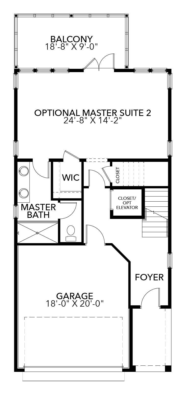 Inlet Beach, FL 32461,15 W Crabbing Hole Lane  #Lot 3082