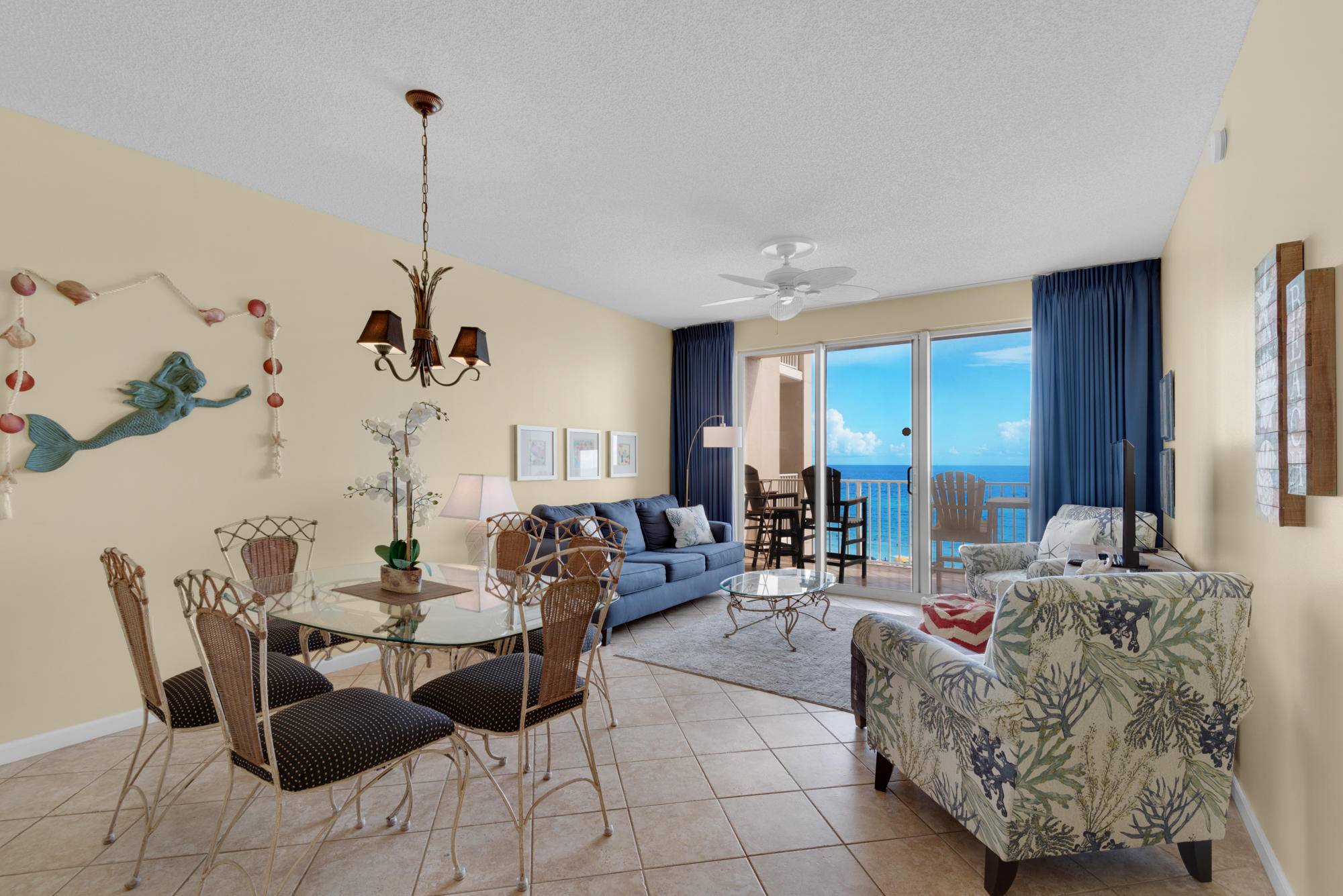 Miramar Beach, FL 32550,1160 Scenic Gulf Drive  #UNIT A410