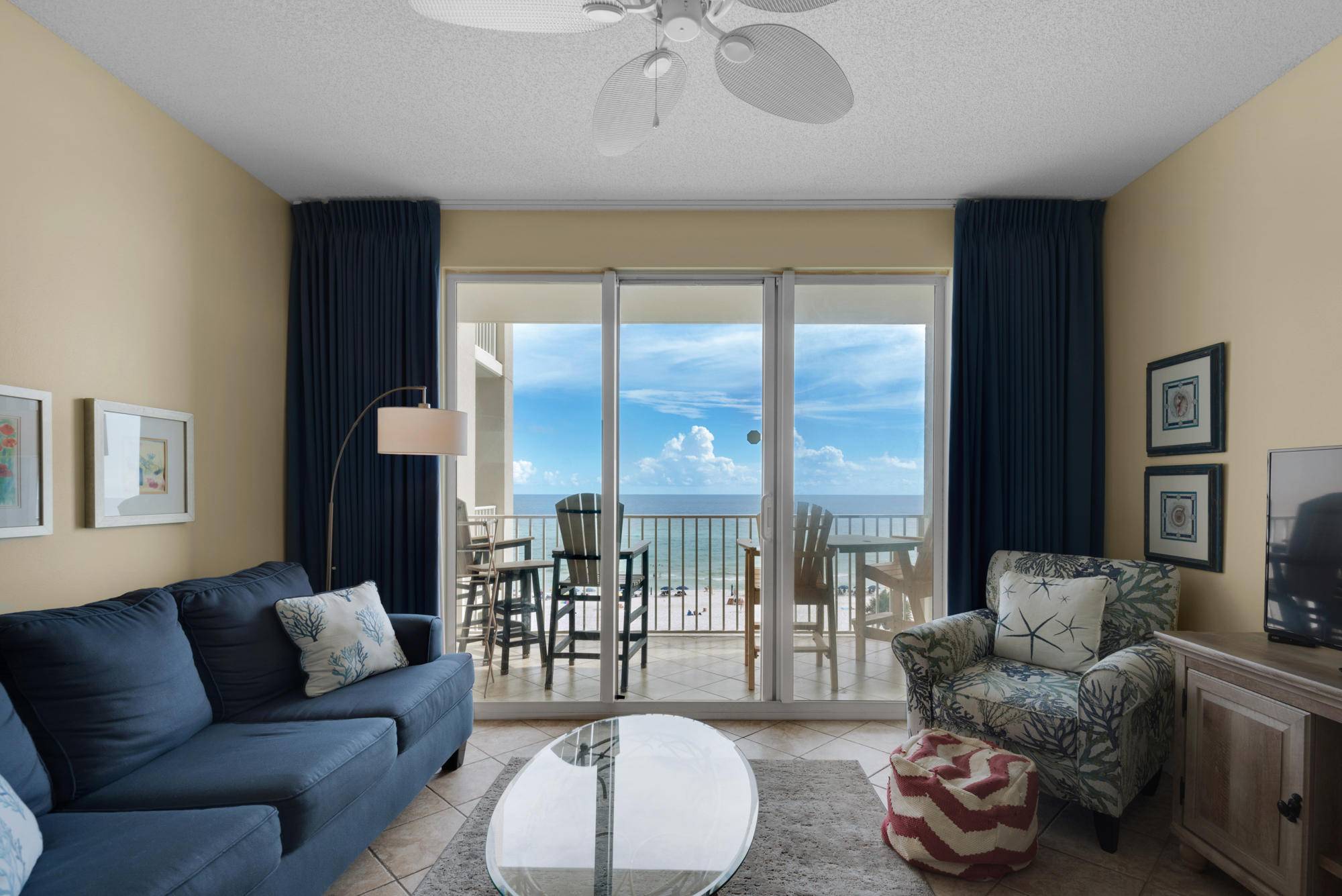 Miramar Beach, FL 32550,1160 Scenic Gulf Drive  #UNIT A410