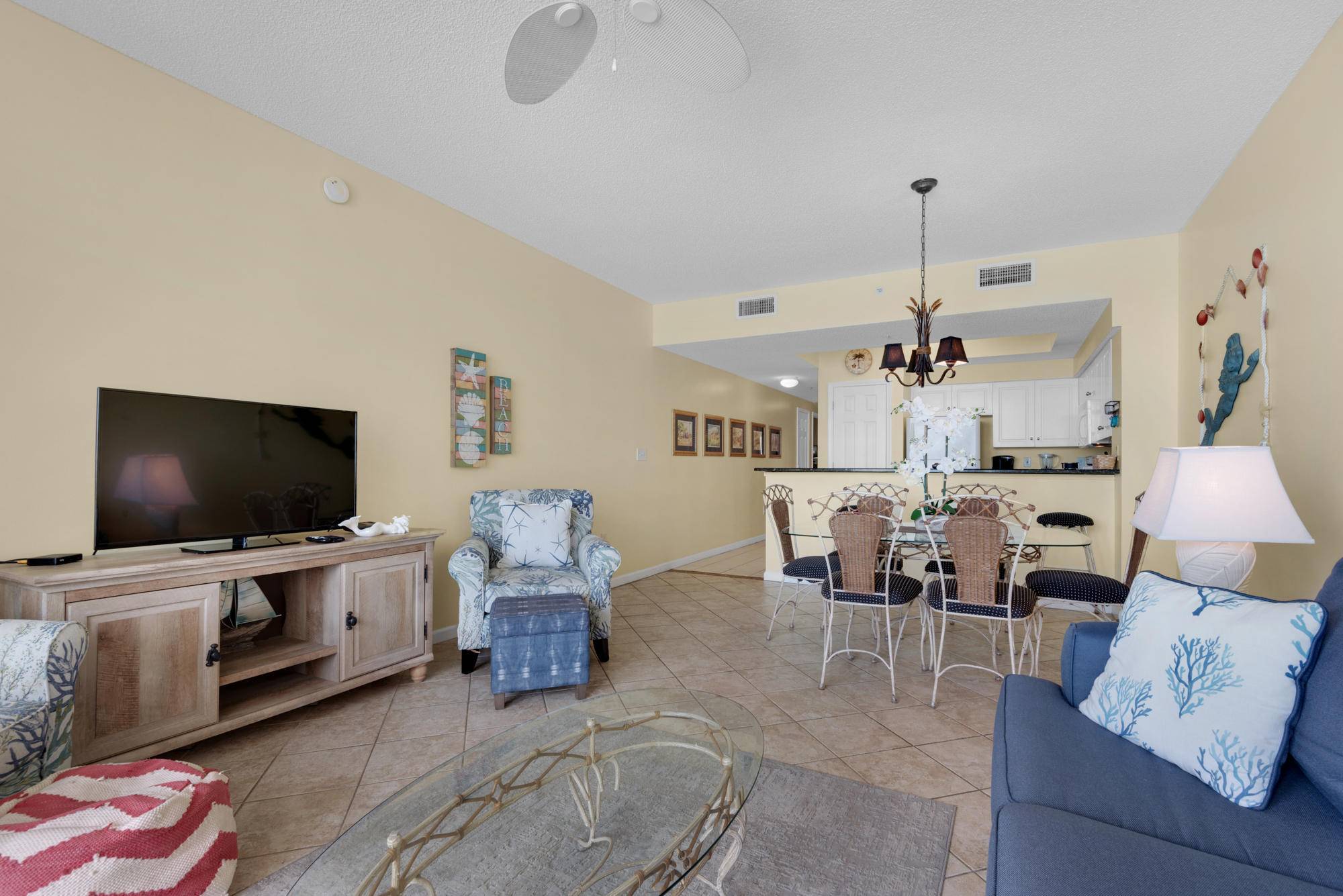 Miramar Beach, FL 32550,1160 Scenic Gulf Drive  #UNIT A410