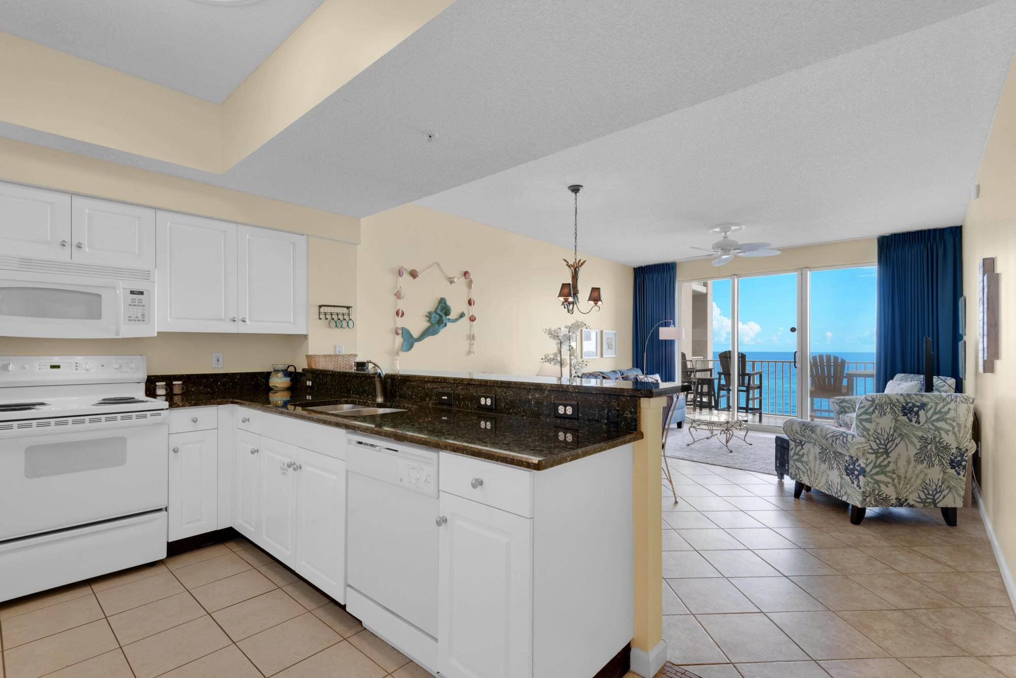 Miramar Beach, FL 32550,1160 Scenic Gulf Drive  #UNIT A410