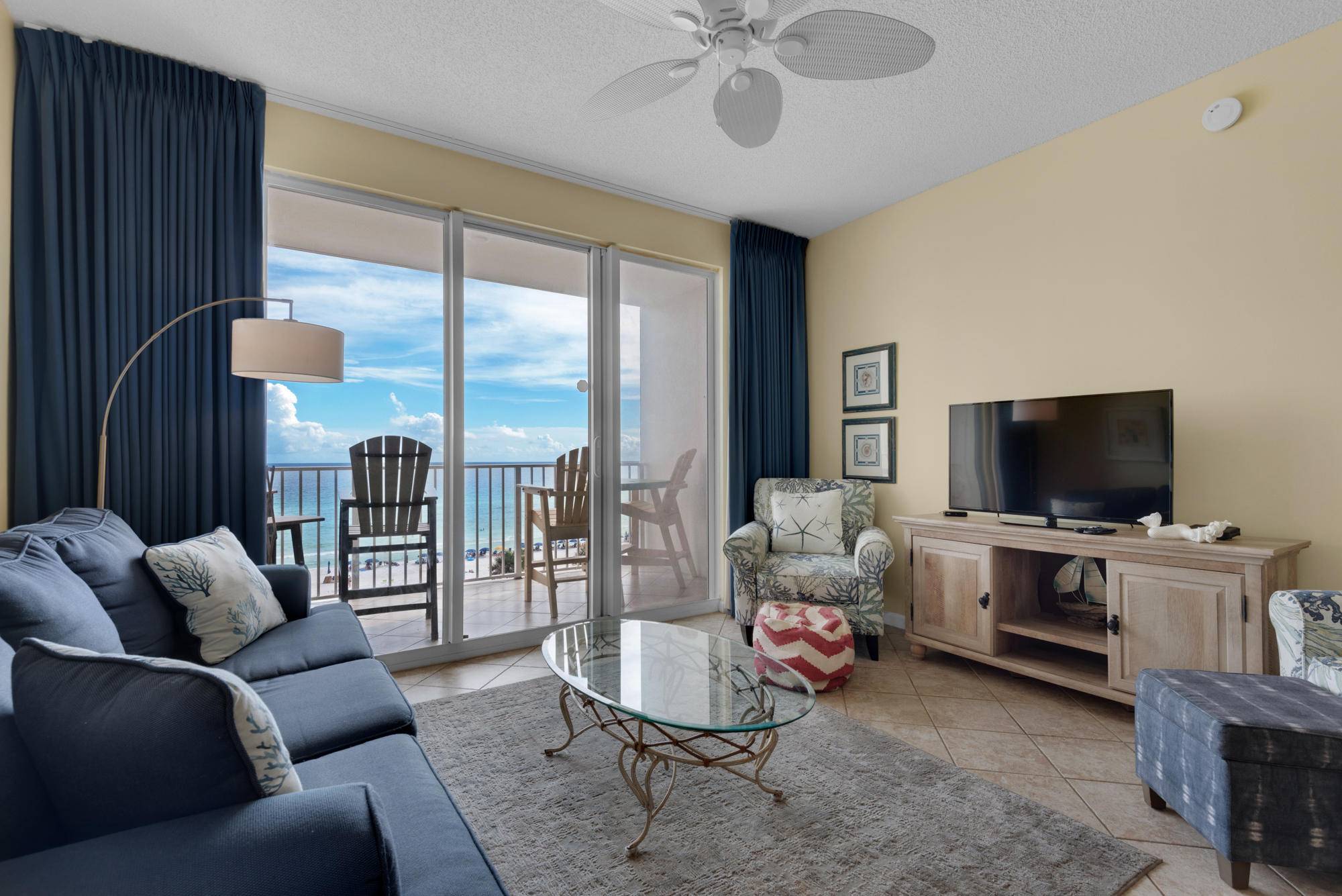 Miramar Beach, FL 32550,1160 Scenic Gulf Drive  #UNIT A410