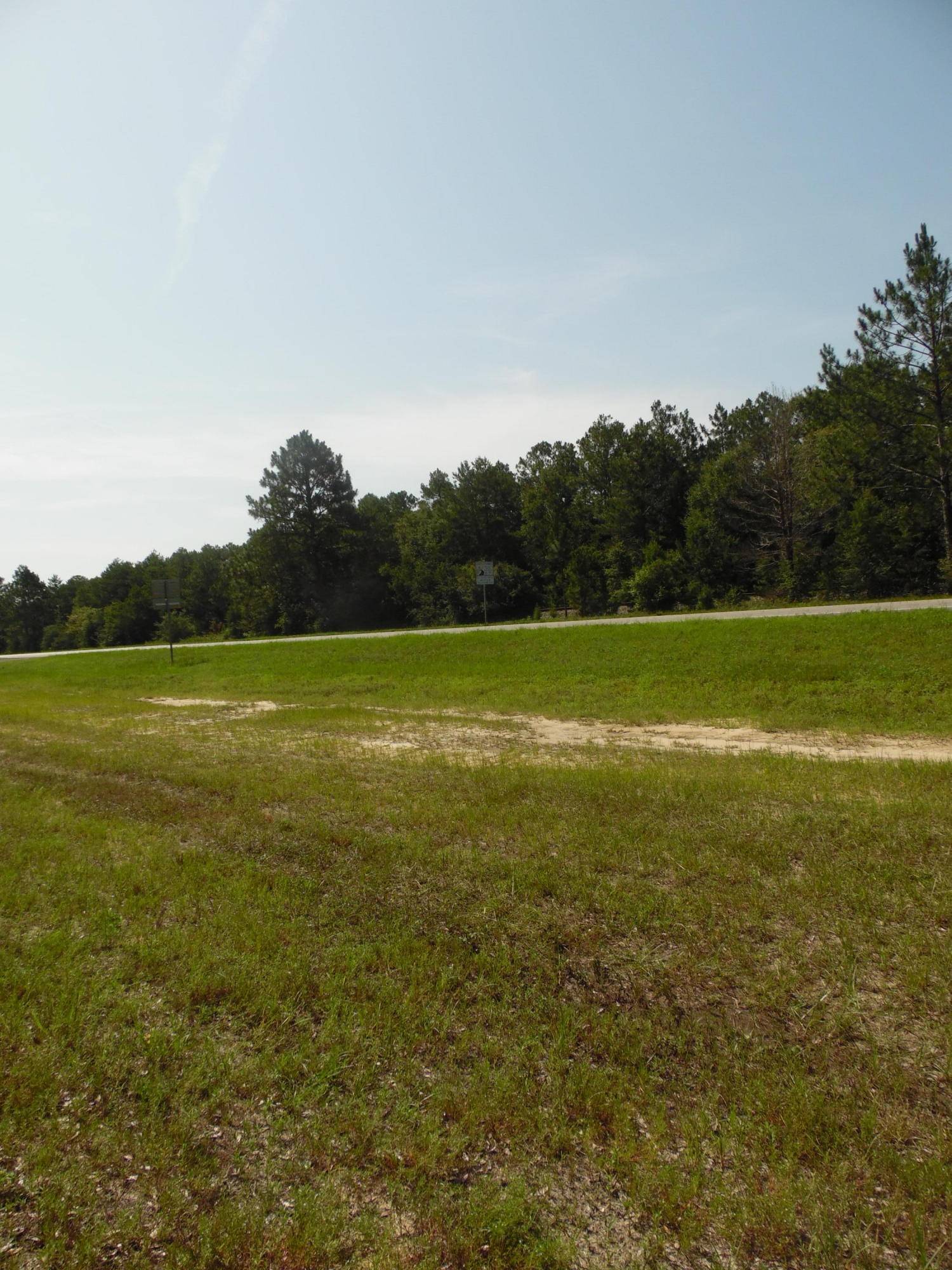 Defuniak Springs, FL 32433,LOT 8 US Hwy 90 West