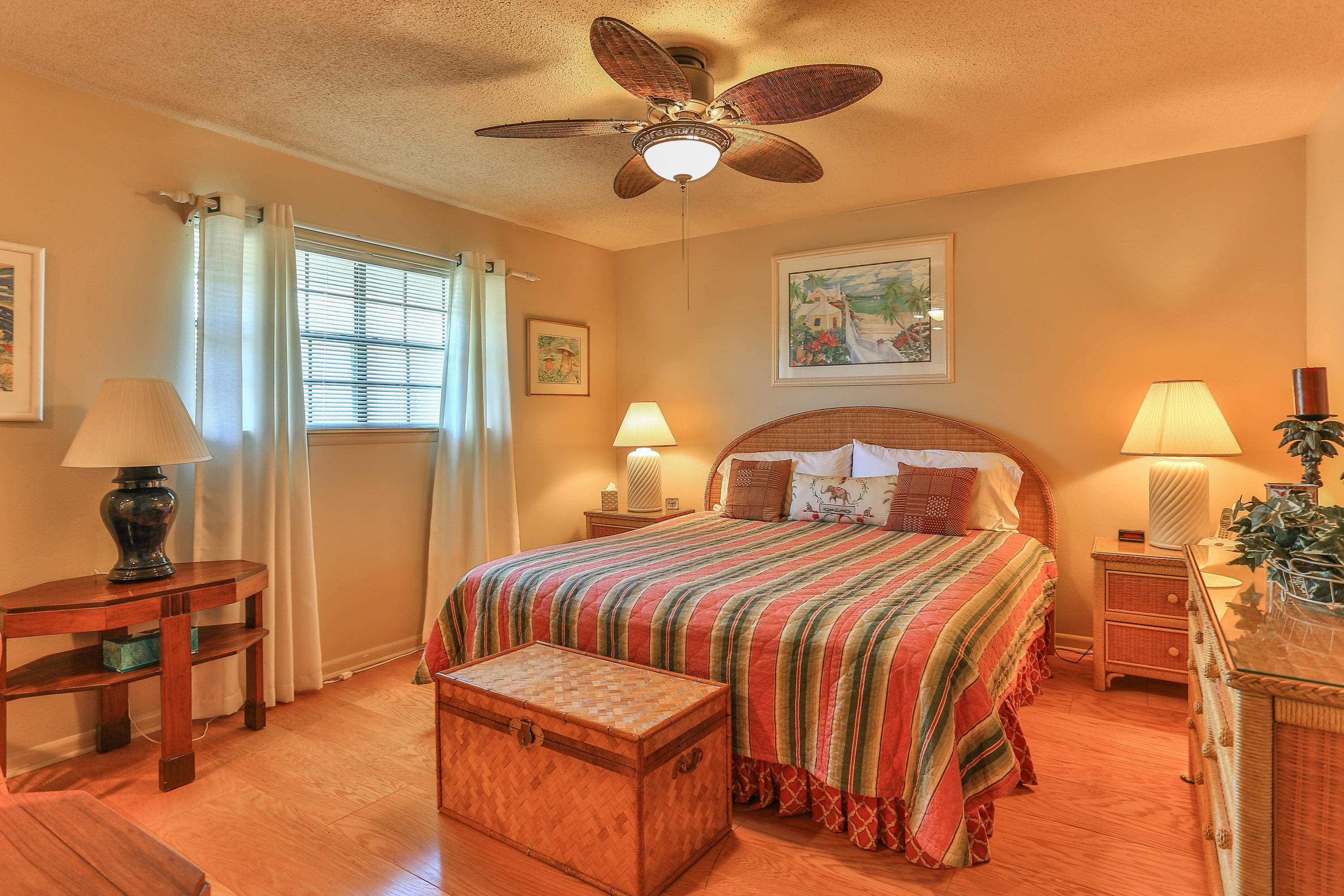 Miramar Beach, FL 32550,20 E Driftwood Bay  #UNIT 37C