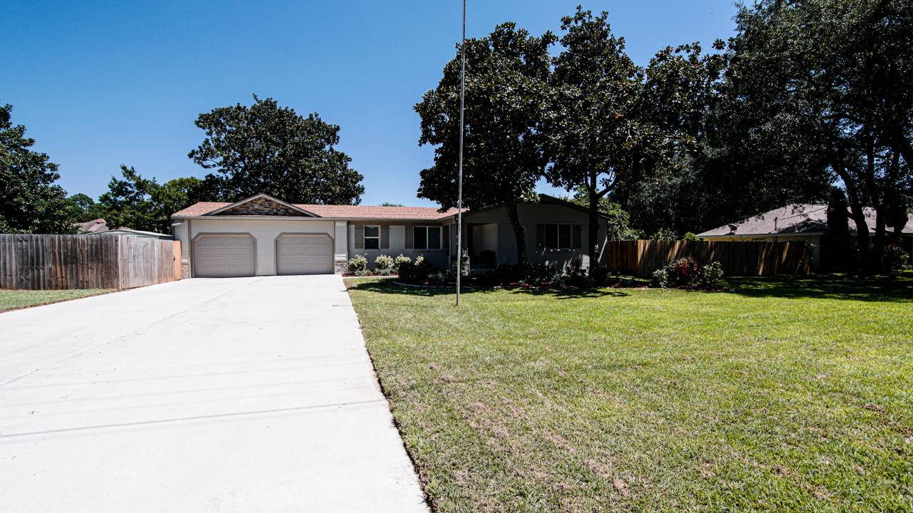 Mary Esther, FL 32569,394 Rosewood Avenue