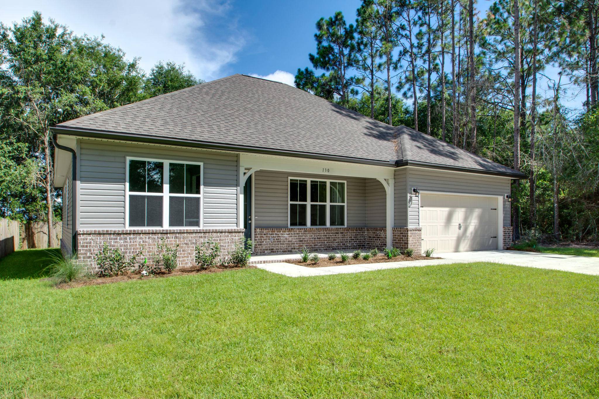 Crestview, FL 32539,145 Creve Core Drive