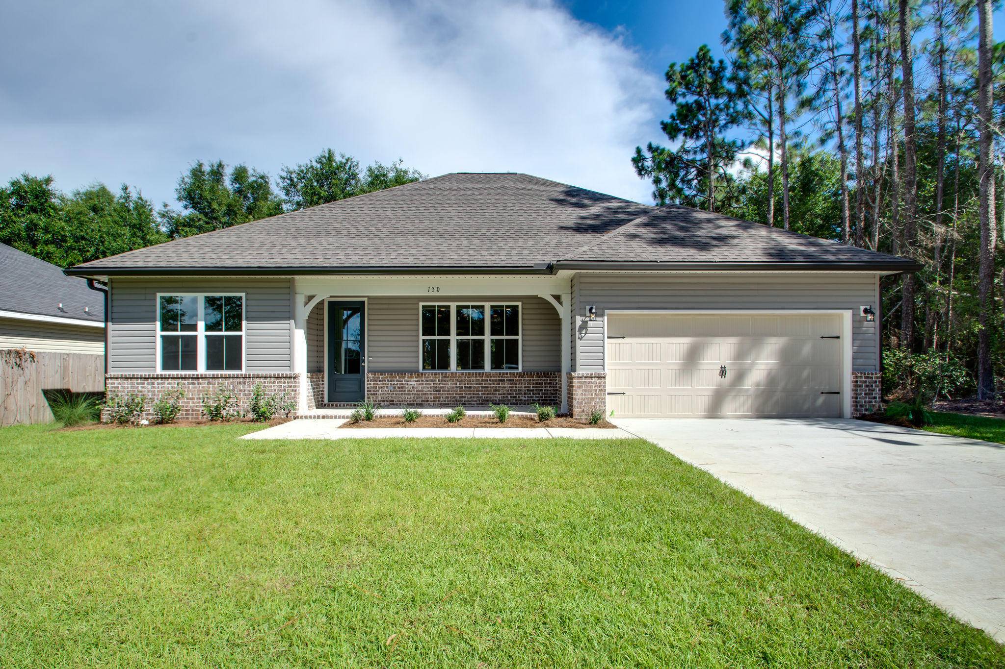 Crestview, FL 32539,145 Creve Core Drive