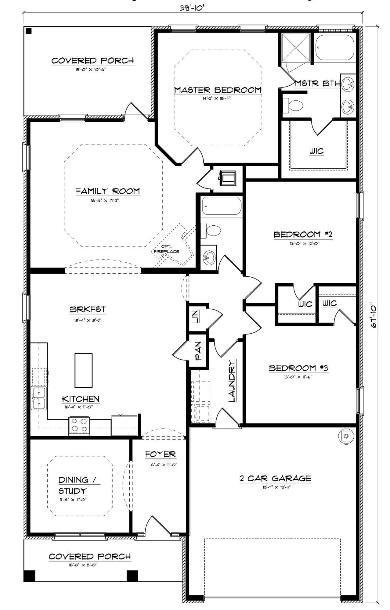 Santa Rosa Beach, FL 32459,377 Wayne Trail  #Lot 134