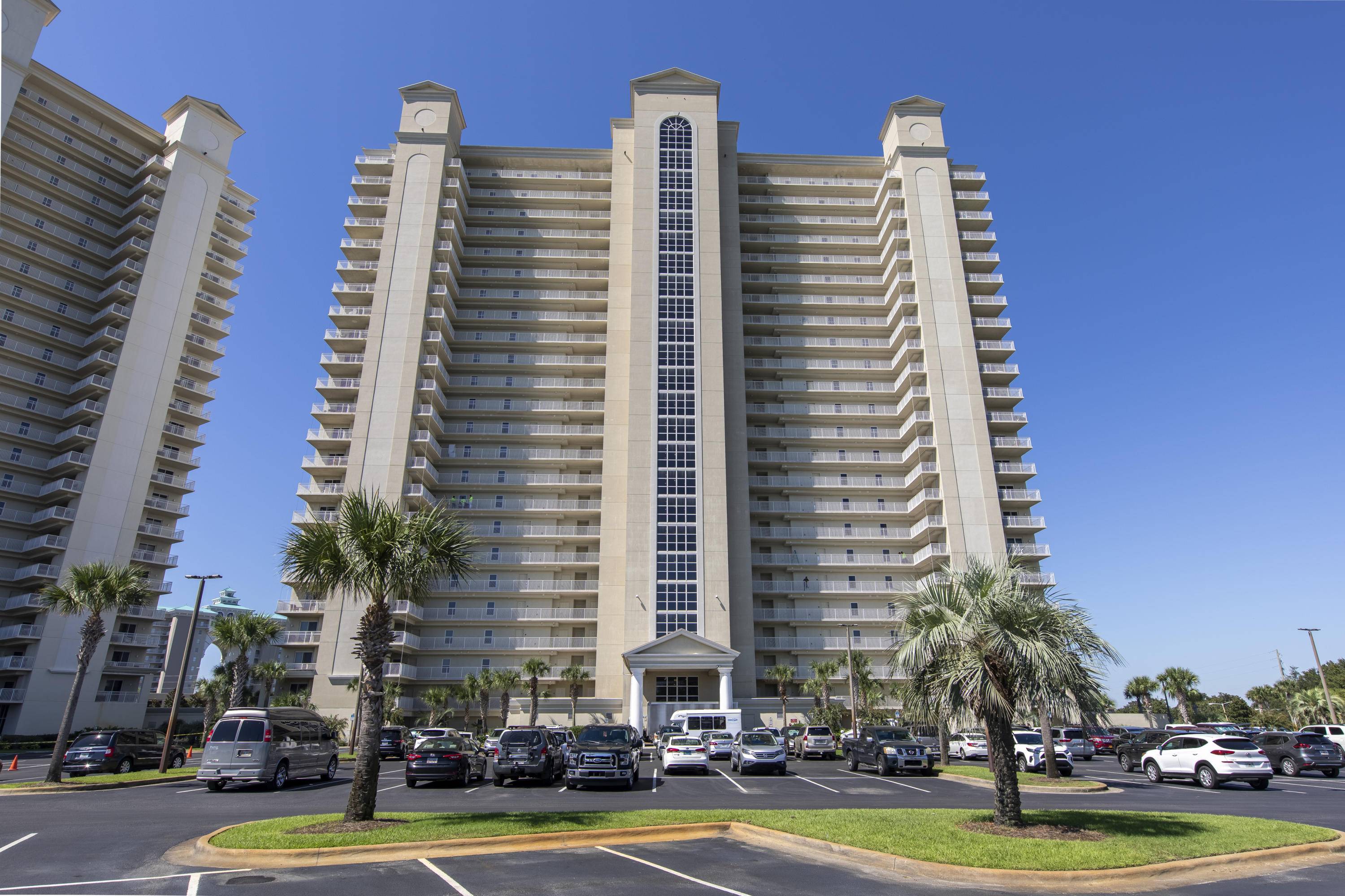 Miramar Beach, FL 32550,122 Seascape Drive  #UNIT 1106