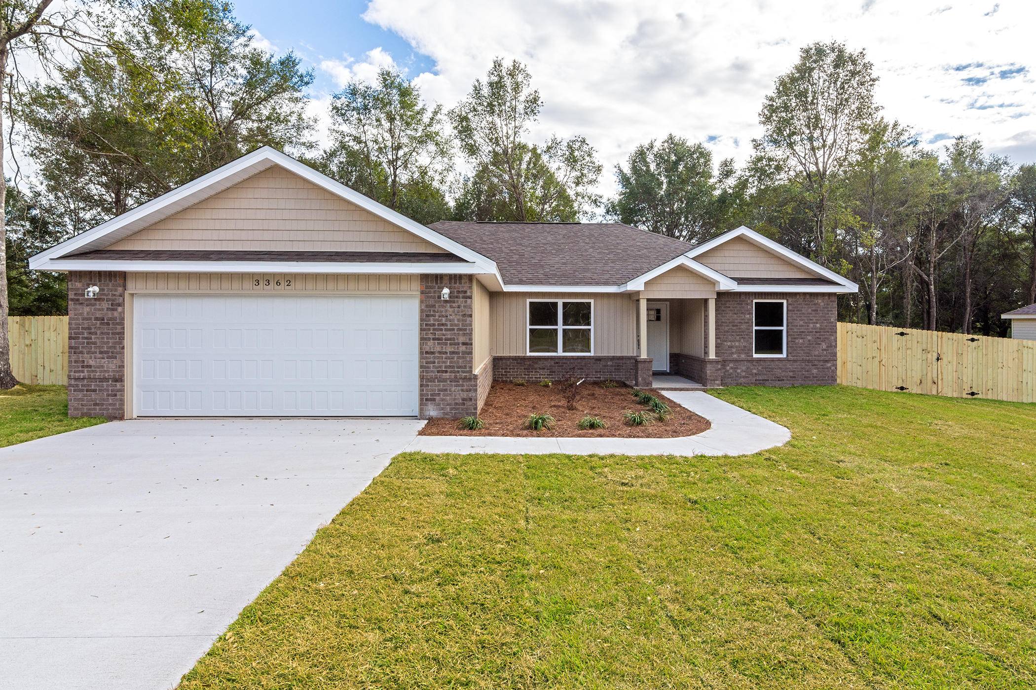 Crestview, FL 32539,6179 Anchors Drive