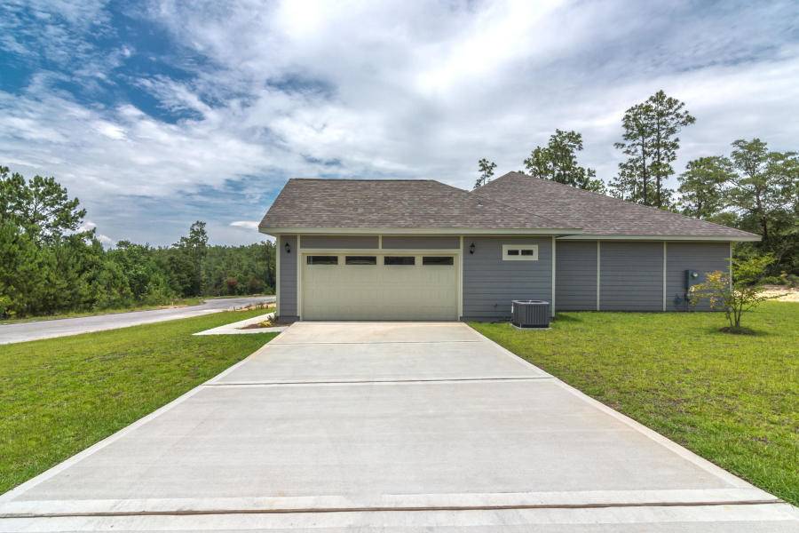 Crestview, FL 32536,409 Arroyo Hondo Terrace